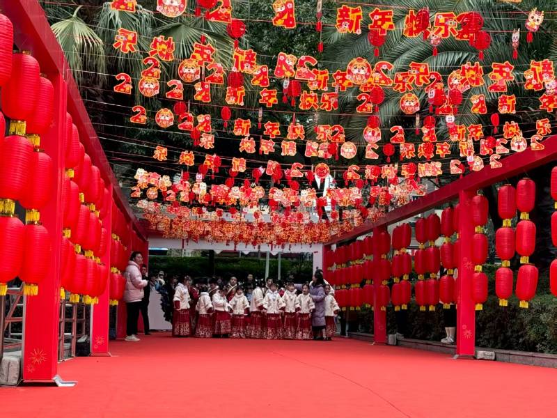 肃宁县文化资源深度挖掘：构建具有城市辨识度的文旅内容矩阵